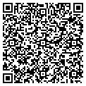 QR code with Mule Barn contacts