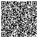 QR code with Joel Group contacts