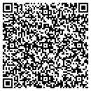 QR code with Mule Disposal contacts