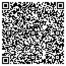 QR code with Mule Lift LLC contacts