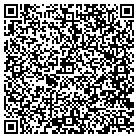 QR code with Mules And Sleepers contacts