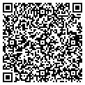 QR code with Mules Lax contacts
