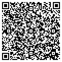 QR code with Mule Stall contacts