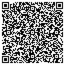 QR code with Mule Town Tobacco LLC contacts