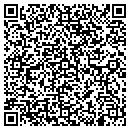 QR code with Mule Train L L C contacts