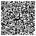 QR code with Mule Wagon Express contacts