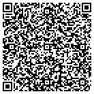 QR code with Ozark Mtn Mule And Donkey contacts