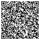 QR code with Phyllis Slone contacts