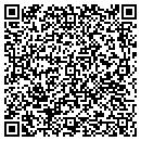 QR code with Ragan Gaited Jack Stock And Mules contacts