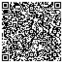 QR code with Red Mule Parts Inc contacts