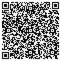 QR code with Runaway Mule contacts