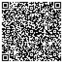 QR code with Running Mule LLC contacts
