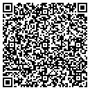 QR code with Talking Mule Productions contacts