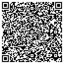 QR code with The Dirty Mule contacts