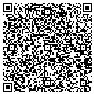 QR code with Themulecraneservices contacts