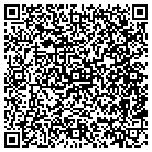 QR code with The Red Eyed Mule LLC contacts