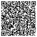 QR code with The Spotted Mule contacts