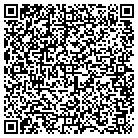 QR code with Three Mule Group Incorporated contacts