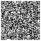 QR code with Jack Tyler Engineering Of Ark contacts