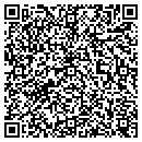 QR code with Pintos Lounge contacts
