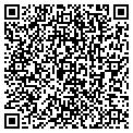 QR code with Two Mules LLC contacts