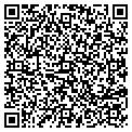 QR code with Vito Mule contacts