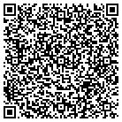 QR code with Wack-R-Pack Mule LLC contacts