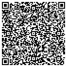 QR code with Gebrueder Kulenkampff Inc contacts