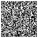 QR code with Golden Stream Plantation contacts