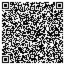 QR code with Gunter Peanut Co contacts