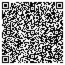 QR code with Holland Open Air contacts