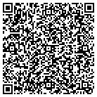 QR code with Jans Totally Nuts LLC contacts