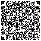 QR code with Automtive Specialists of Tampa contacts