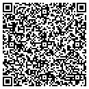 QR code with Patel, Rajendra contacts