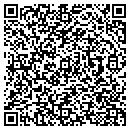 QR code with Peanut Store contacts
