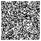 QR code with Pine Cliff Planters Warehouse contacts