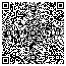 QR code with Pippin Snack Pecans contacts