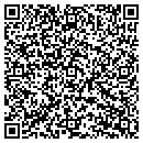 QR code with Red River Foods Inc contacts