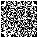 QR code with Shultz Peanut & Cold Storage Inc contacts