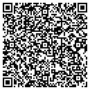 QR code with Soap Nut Lady Inc. contacts