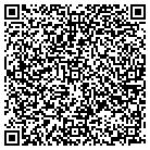 QR code with South Valley Almond Company, LLC contacts