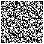 QR code with Steve Shamgochian Almond Enterprises contacts