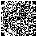 QR code with Suntree LLC contacts
