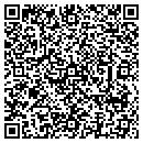 QR code with Surrey Shop Peanuts contacts