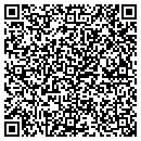 QR code with Texoma Peanut CO contacts