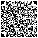 QR code with Verbena Pecan CO contacts