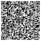 QR code with Virginia Giant Peanut CO contacts