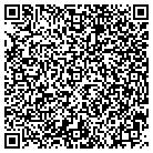 QR code with In Bloom At Heathrow contacts