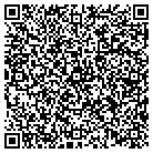 QR code with Whitley's Peanut Factory contacts