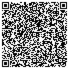 QR code with Southern Style Spices contacts